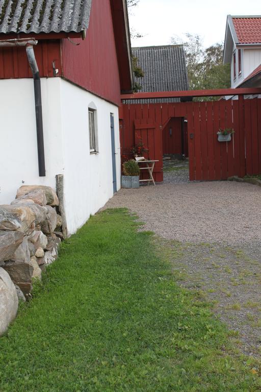 Roennas Tvaaker